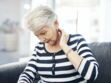 Prévenir et soulager l’arthrose : 25 conseils de spécialistes