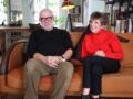 Catherine Laborde évoque avec émotion le soutien précieux de son mari Thomas Stern face à la maladie - VIDEO