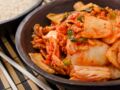 Kimchi : découvrez ce nouvel aliment excellent pour l’immunité