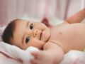 Lingettes bébé : rappel de produit sur ces lots jugés dangereux pour la santé