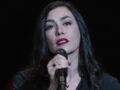 Olivia Ruiz en deuil : la chanteuse pleure la mort d’un être cher 