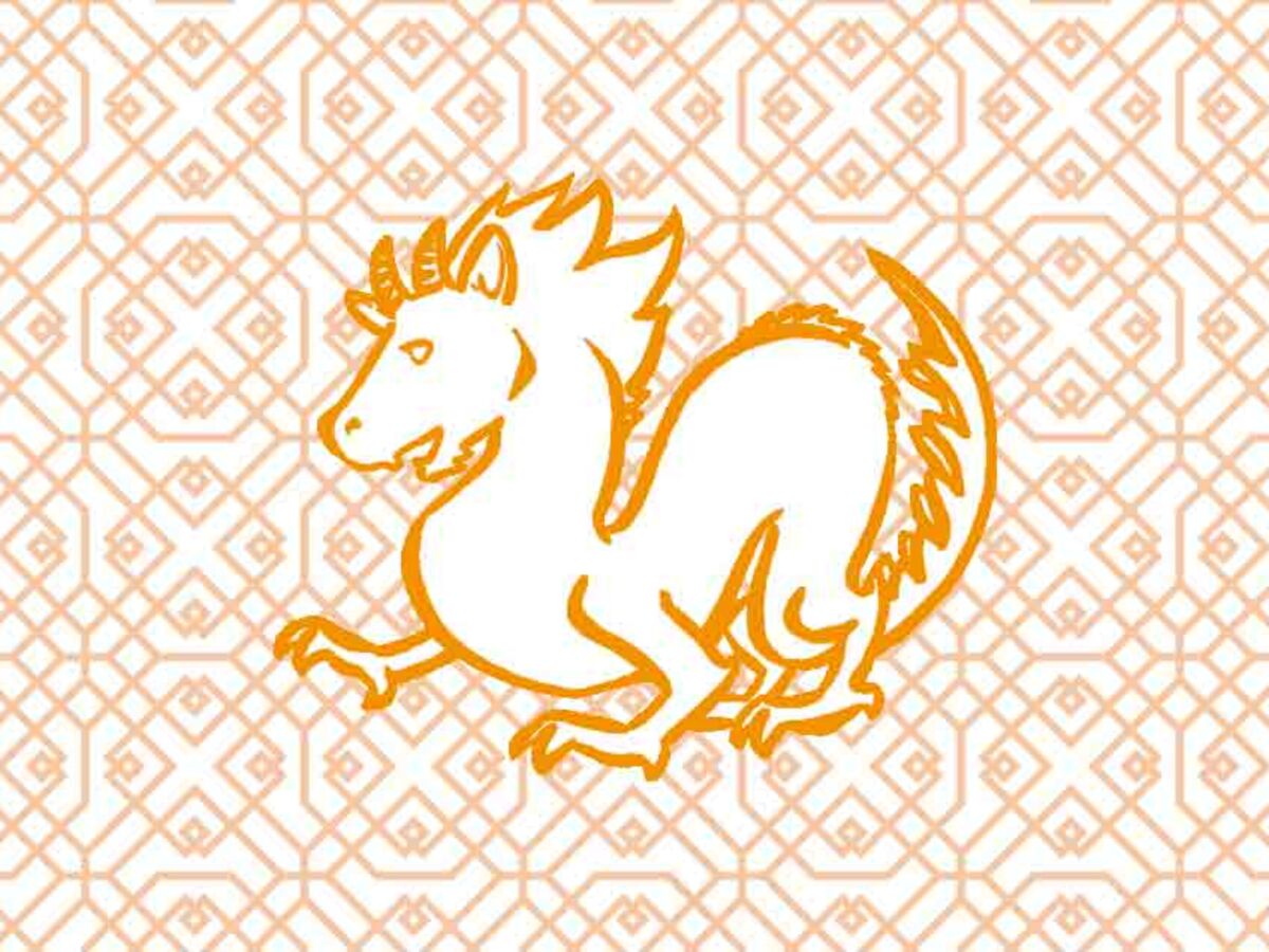 Horoscope chinois du mercredi 20 janvier 2021, jour du Dragon de Terre