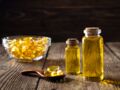Vitamine D, oméga-3 : faut-il miser sur l’huile de foie de morue pour lutter contre la Covid-19 ?
