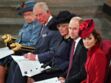 "The Crown" : pourquoi la famille royale britannique est furieuse contre la série 