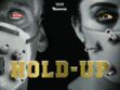 "Hold Up" : une chercheuse du documentaire a été condamnée pour escroquerie