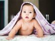 Vitamine D : les bons réflexes pour éviter le surdosage chez les bébés 