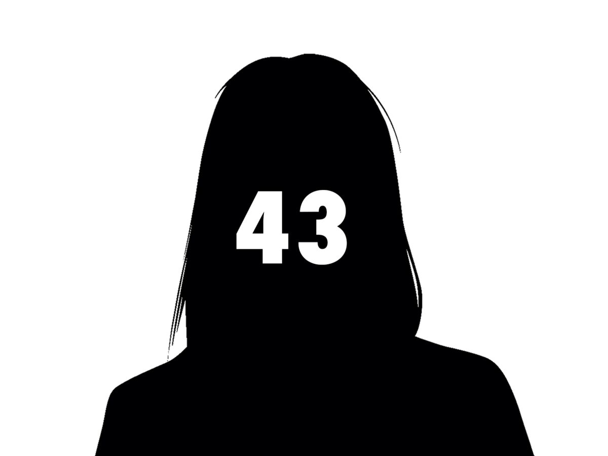 43e féminicide: une femme de 40 tuée par son compagnon à Aix-en-Provence