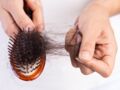 6 astuces pour prévenir et contrôler la chute de cheveux en hiver