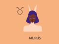 Décembre 2022 : horoscope du mois pour le Taureau