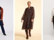 Mode ronde : 20 looks canons à adopter cet hiver