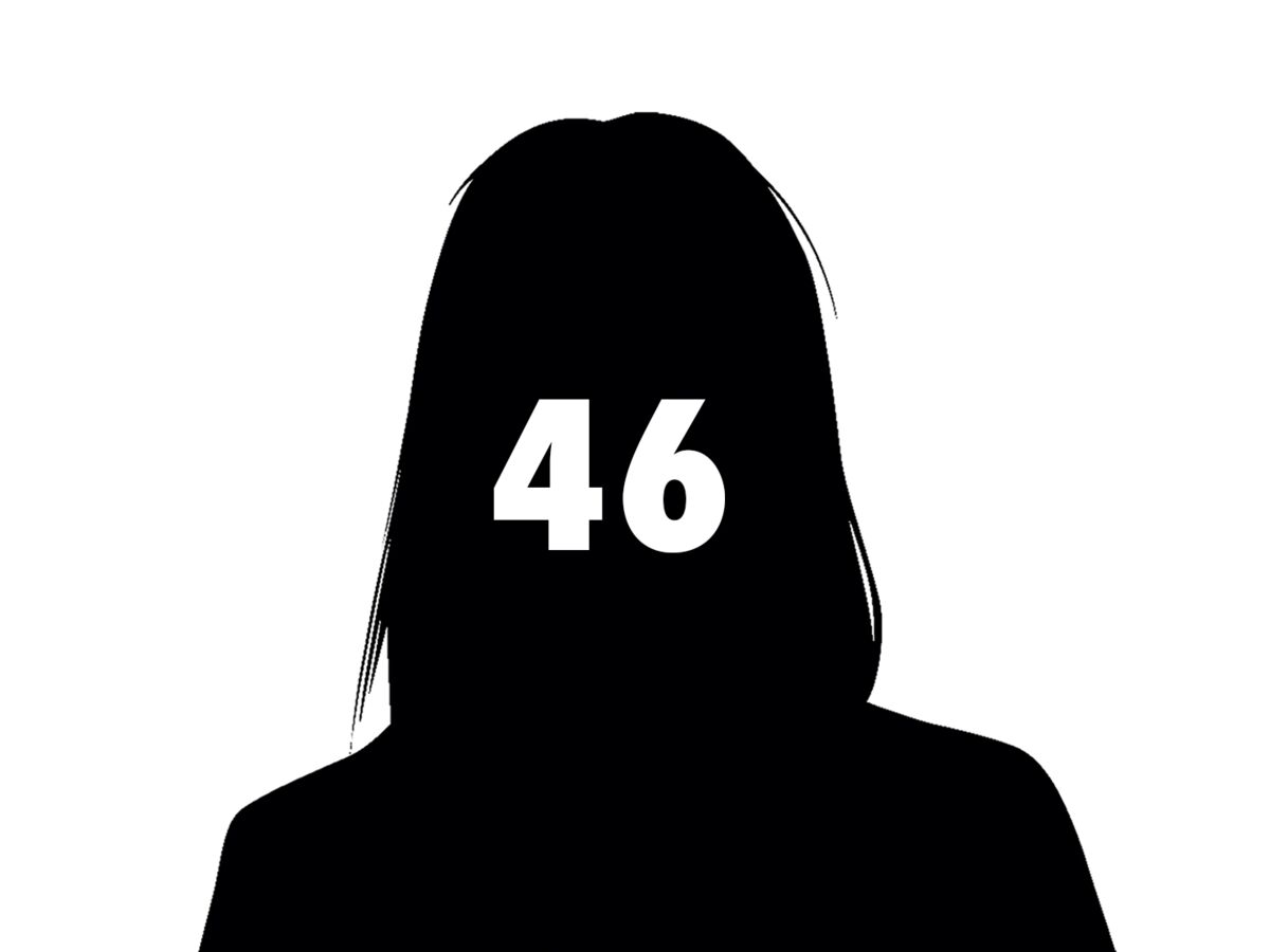 46e féminicide: une femme poignardée à mort par son mari à Rueil-Malmaison (92)