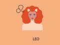 Décembre 2020 : horoscope du mois pour le Lion