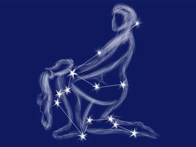 Horoscope : les stars nées sous le signe du Verseau