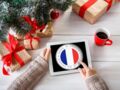 Noël : une plate-forme d’achats pour sauver le commerce français 