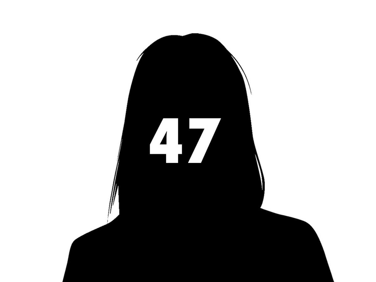 47e féminicide: une femme de 42 ans tuée par son mari, de 80 ans, qui se suicide