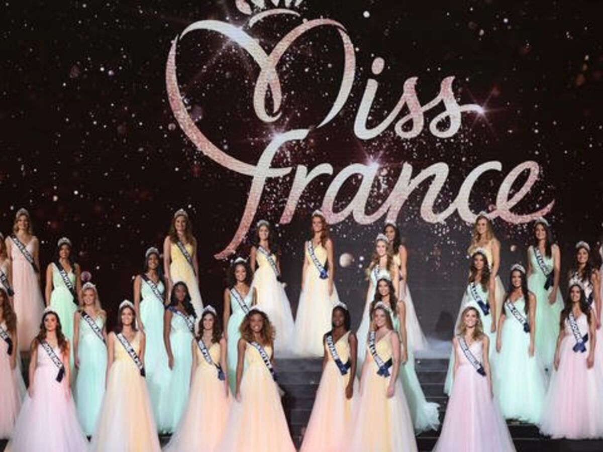 Miss France 2021 : une candidate devient orpheline la veille de son sacre