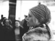 Brigitte Bardot : malgré 60 années d’amitié avec Alain Delon, elle n’a plus de nouvelles