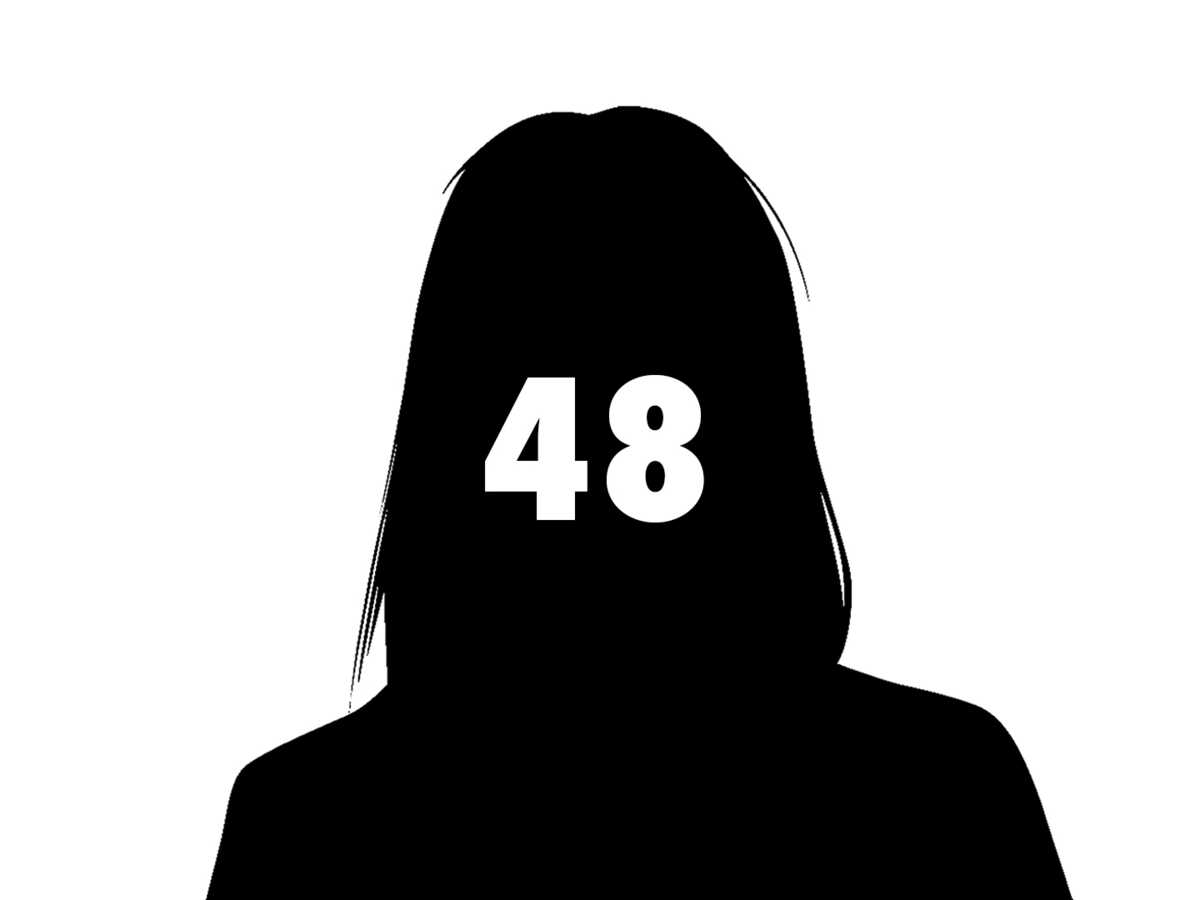 48e féminicide: une femme de 48 ans tuée à Marseille, son corps en état de décomposition