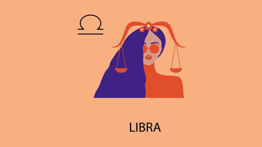 Decembre 2020 Horoscope Du Mois Pour La Balance Femme Actuelle Le Mag