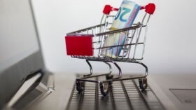 Leclerc Carrefour Intermarche Qui Est Le Moins Cher Sur L Alimentaire Femme Actuelle Le Mag