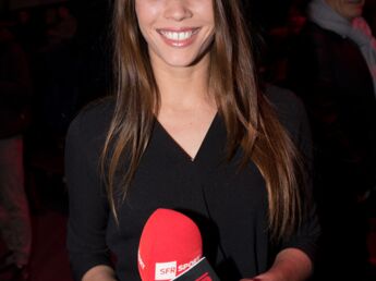 Emilie Broussouloux