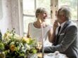 70 ans de mariage : 5 idées pour célébrer vos noces de platine