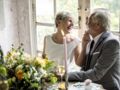 70 ans de mariage : 5 idées pour célébrer vos noces de platine