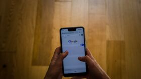 Comment retirer facilement ses informations personnelles de Google ?