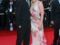 Ryan Gosling et Sandra Bullock