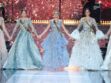 Miss France 2021 : découvrez la présidente et le jury de cette 91e élection 