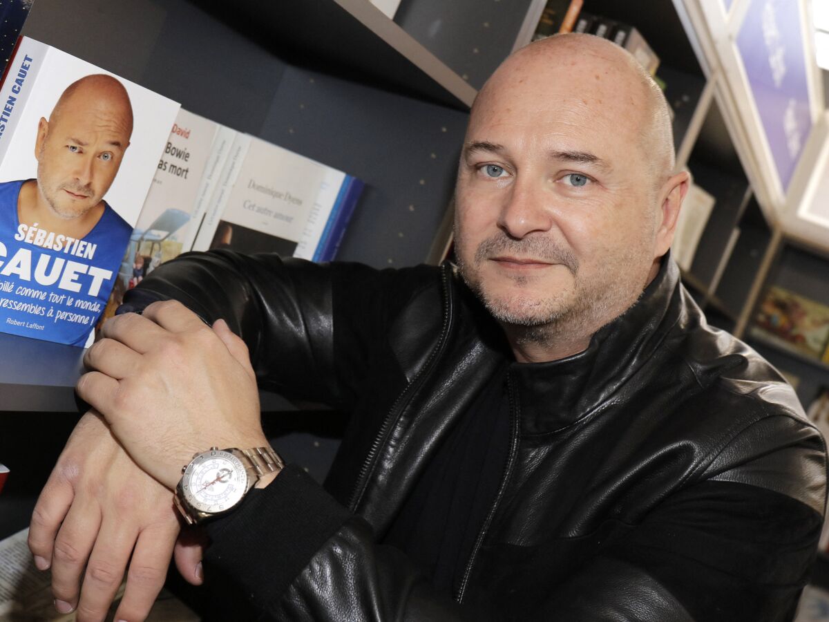 Qui Veut Gagner Des Millions Triche "Qui veut gagner des millions ?": découvrez comment Cauet a triché