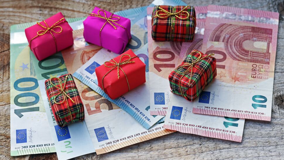 Noël 2020 : découvrez la somme que les Français se disent prêts à dépenser pour les fêtes