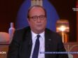 François Hollande infidèle à Julie Gayet ? Il prend une décision radicale 