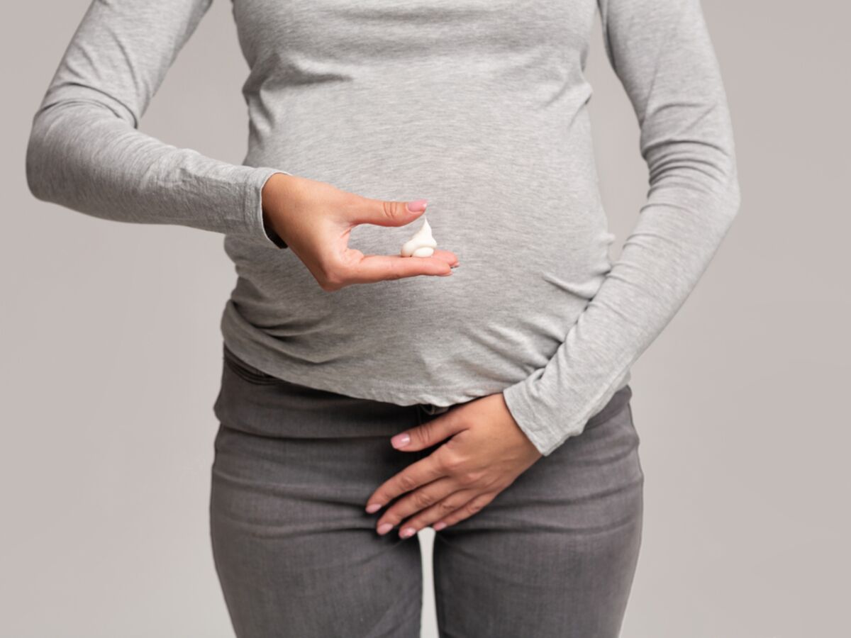 Varices vulvaires : comment les soulager pendant la grossesse ?