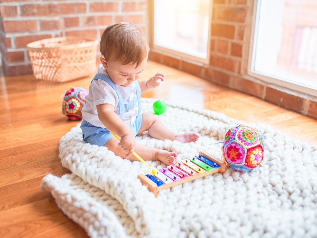 Vitamine D Pour Bebe Quel Dosage Et Jusqu A Quel Age Lui En Donner Les Recette De A A Z