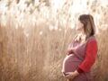 Vitamines et grossesse : ce qui est recommandé et ce qui est déconseillé quand on est enceinte