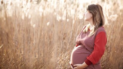 Paracetamol Peut On Prendre Du Doliprane Enceinte Femme Actuelle Le Mag