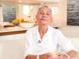 Ma Madeleine à moi : la recette du pain marocain de Perla Servan-Schreiber