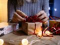 24 au soir ou 25 au matin : quand ouvrir ses cadeaux de Noël ?