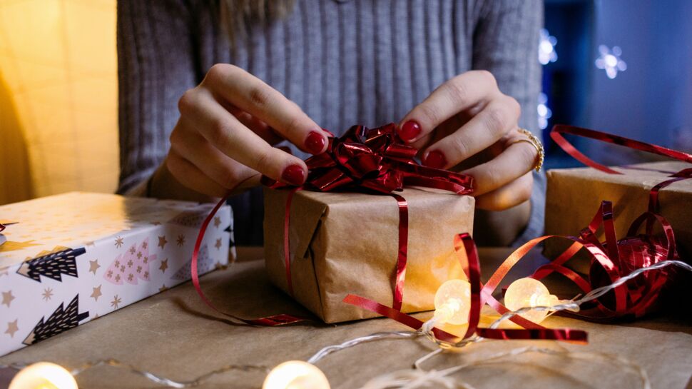 24 au soir ou 25 au matin : quand ouvrir ses cadeaux de Noël ?