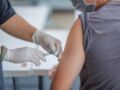 Vaccins anti-Covid-19 : quels sont les risques pour les personnes allergiques ?