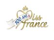 "Miss France 2021" : saurez-vous répondre à toutes les questions du test de culture générale des miss ? 