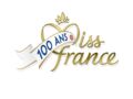 Miss France 2021 : qui sont les 5 favorites ?