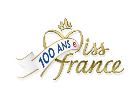 Miss France 2021 : découvrez les questions du test de culture générale des candidates