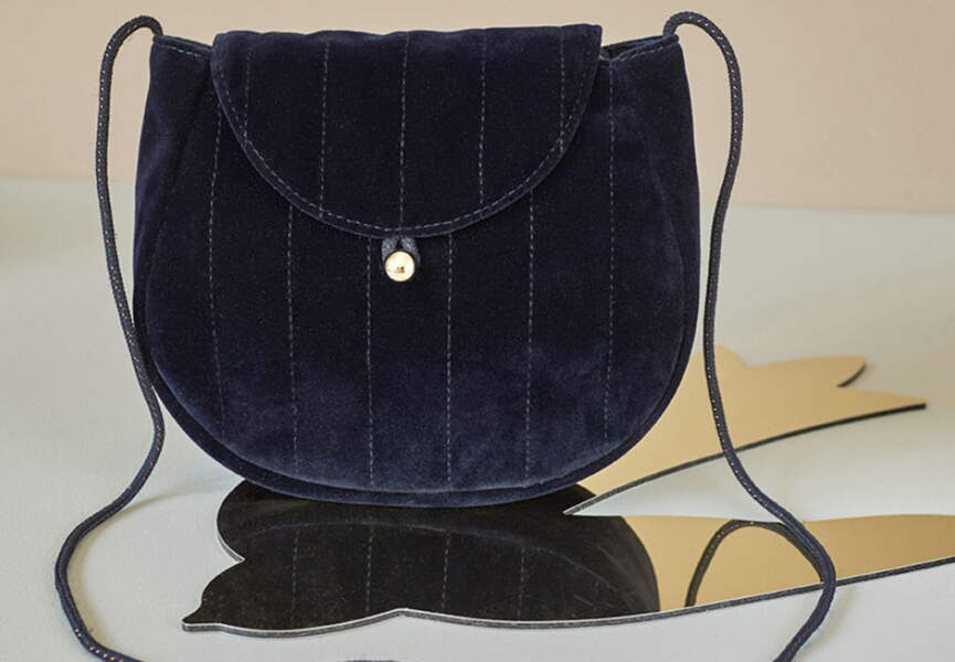 sac bandouliere tendance 2021