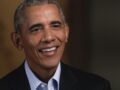 Barack Obama : ce moment passé avec une star où il a regretté d’être Président 