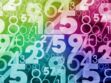 Ésotérisme : découvrez les symboles secrets des chiffres 