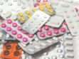 La nouvelle liste noire des 93 médicaments jugés dangereux par la revue Prescrire 