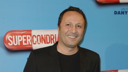 Arthur L Adorable Photo De Sa Femme Mareva Galanter Avec Leur Fille Manava Femme Actuelle Le Mag