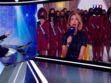 Miss France 2021 : Jean-Pierre Pernaut recadre Sylvie Tellier en direct sur TF1